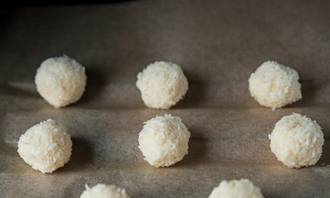 Печиво // www.instagram.com/great.foood/