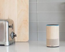 Amazon наделил умных помощников полезной функцией