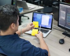 Айтішники тікають з України: озвучено масштаби катастрофи