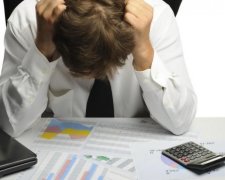 Інстафорекс: як російські компанії «розводять» українців