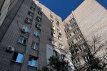 Гуртожиток на проспекті Свободи, 89-А у Дніпрі після відновлення