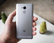 Xiaomi подала в суд на українців