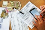 В українців відберуть найдорожче, вже з 1 травня: нові правила отримання субсидій