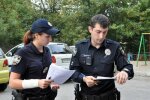 Дівчина у жовтій куртці таємничо зникла на Львівщині: рідні готові на все, допоможіть