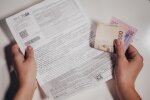Житлова субсидія 2026: комунальні платіжки та гроші