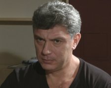 За що вбили Нємцова: фігурант справи назвав головну причину