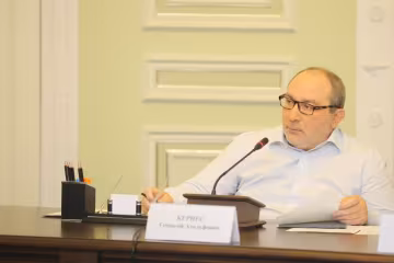 Харьковчане озвучили Кернесу жесткий ультиматум: "Убери вонь, иначе..."