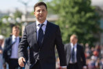 Астропсихолог розповіла про Зеленського всю правду: "Він увійде в історію"