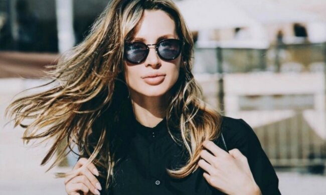 Лобода в образі Мерилін Монро стала об'єктом насмішок: "Як чоловік з цицьками"