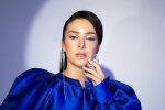 Злата Огневич, фото з Instagram