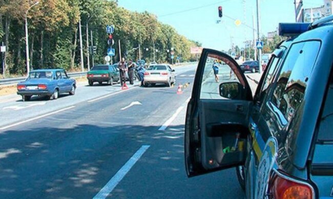 В перестрелке в Виннице погиб сын экс-сотрудника ГПУ