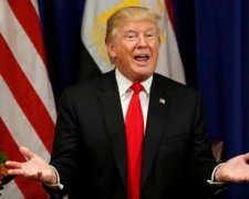 Імпічмент близько: соратник Трампа відмовився свідчити проти Росії