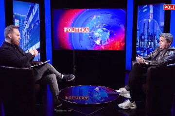 Вадим Карасев