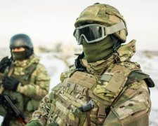 Javelin для ЗСУ: чого найбільше боїться Вашингтон