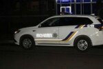 У Франківську копи відправили директора кафе під крапельницю - схопилися за кийки та пістолет