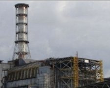 Обслуговування ЧАЕС коштує Україні 60 млн доларів на рік