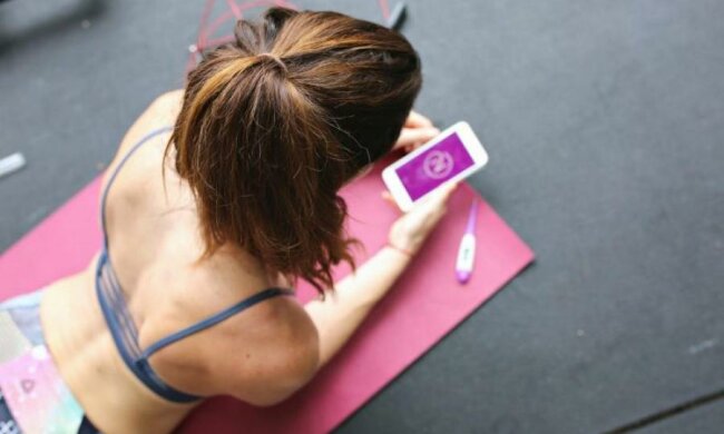 Подружжя фізиків винайшло спосіб контрацепції, який не притуплює відчуття