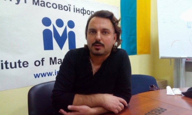 Платники податків не мають фінансувати агітлистки чиновників