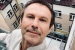 Святослав Вакарчук, instagram.com/sviatoslav.vakarchuk