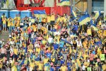 Фанам окрема подяка: реакція соцмереж на перемогу України в Фінляндії