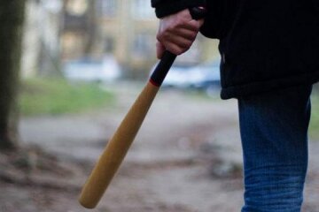 В Виннице зверски избили журналиста, пострадавший заговорил: "Перешел дорогу Шарию"