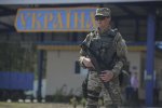 Контрабандисту, який збив прикордонника на смерть, загрожує серйозний термін