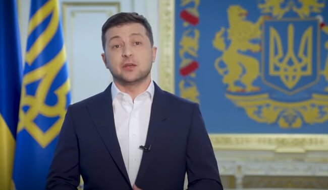 скриншот YouTube