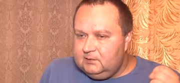 У Запоріжжі самогонник зацькував сусіда з інвалідністю: "Боюся вийти за ліками"