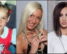 День народження Бузової: чим прославилася скандальна ведуча