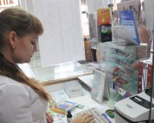 В Украине запретили популярные таблетки для горла