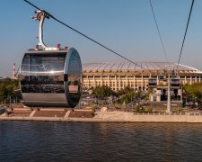 У Дніпрі запустять новий вид транспорту: мешканці шикуються в чергу, таке сподобається всім