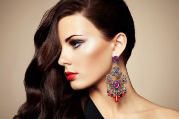 Астрологи визначили королеву серед знаків Зодіаку: розумна, творча та успішна