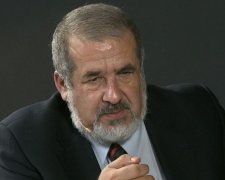 Чубаров підрахував убитих окупантами кримських татар