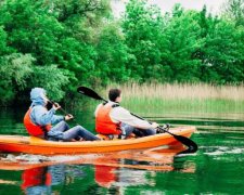 Пишите список планов: сколько будут отдыхать украинцы в октябре