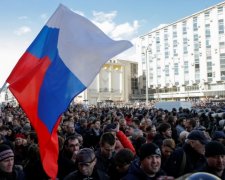 У Путіна поспішно відхрестилися від бюджетних антимайданів