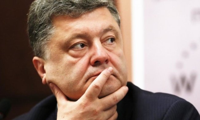 Рада спростила призив до армії