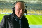 Виктор Вацко, фото: Instagram