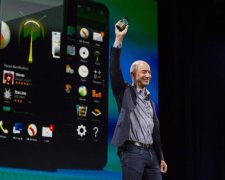 Amazon викрив співвітчизників у шпигунстві