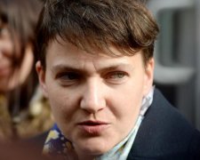 Дело Савченко: в Раде дали прогноз