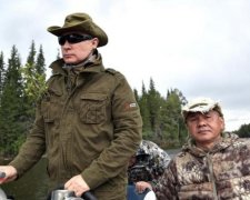 Стало відомо, у "скільки душ" Путіну обійшовся Донбас