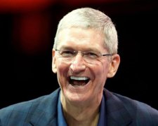 Apple попросить грошей за те, що раніше було безкоштовним