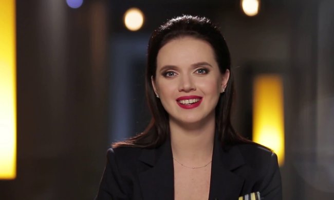 Соколова видала ганебний план Путіна у Криму: Керченський міст - квіточки