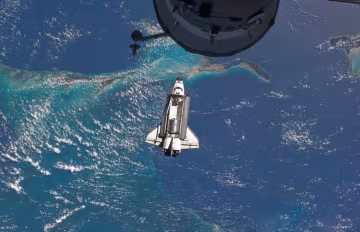 NASA