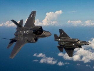 F-35