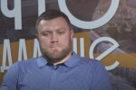 Руслан Гончаров