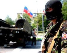 «ЛНР» розпускає підрозділи бойовиків "територіальної оборони"