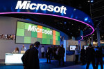 Microsoft залишить класичний Paint в новій версії Windows