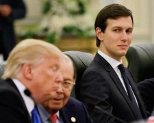 Зять Трампа приголомшив заявою