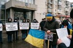 Харків суд Епіцентр справедливість