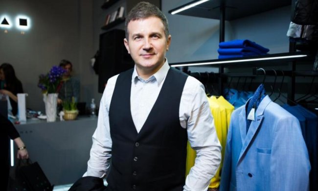 Уникальные фото мужа Осадчей показали в сети